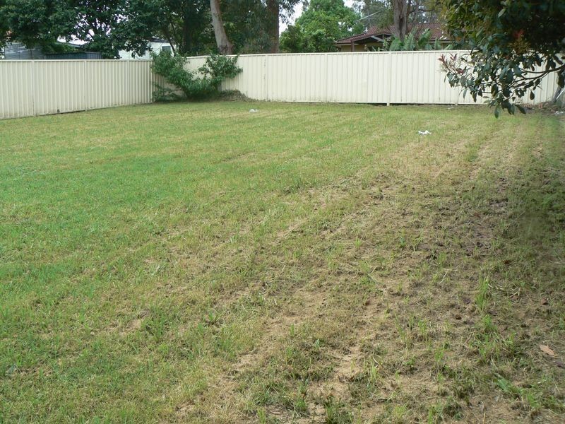 17 Rhodes Parade, Windermere Park NSW 2264