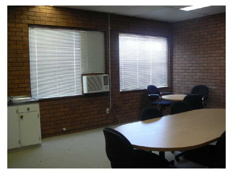 4/95 Dora Street, Morisset NSW 2264