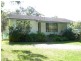 1 Baldwin Boulevarde, Windermere Park NSW 2264