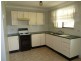 1 Baldwin Boulevarde, Windermere Park NSW 2264