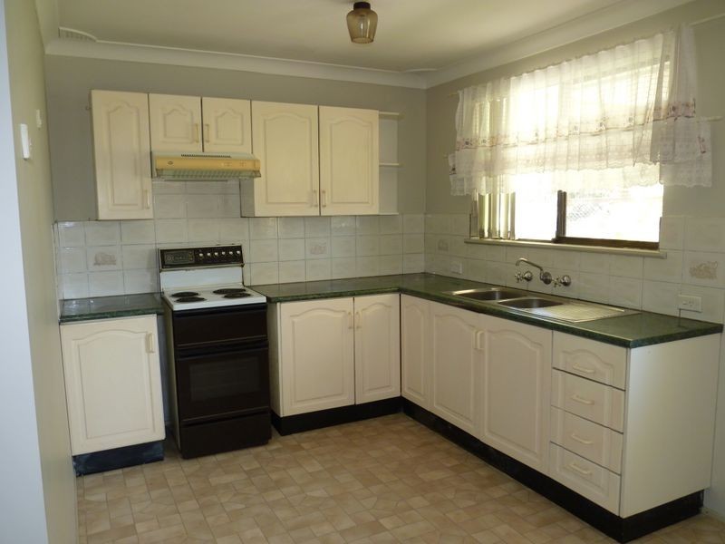 1 Baldwin Boulevarde, Windermere Park NSW 2264