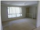 1 Baldwin Boulevarde, Windermere Park NSW 2264