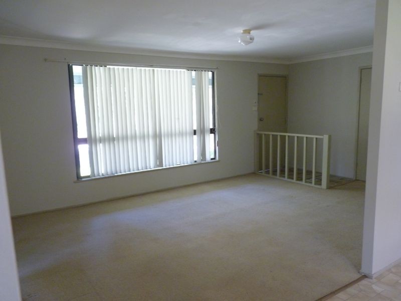 1 Baldwin Boulevarde, Windermere Park NSW 2264
