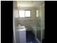 1 Baldwin Boulevarde, Windermere Park NSW 2264