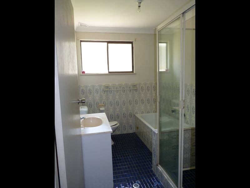 1 Baldwin Boulevarde, Windermere Park NSW 2264