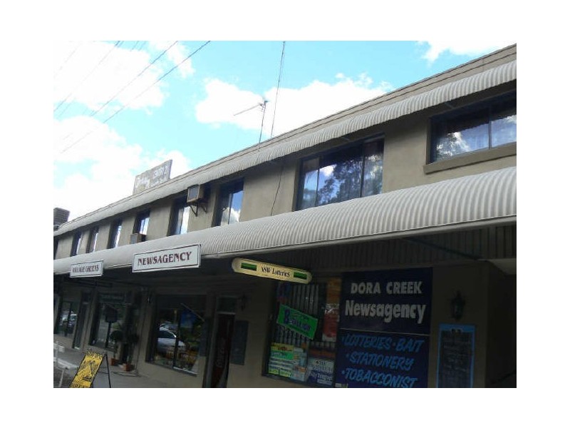15-17 Wamsley Street, Dora Creek NSW 2264