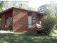 35 Hervey Street, Windermere Park NSW 2264