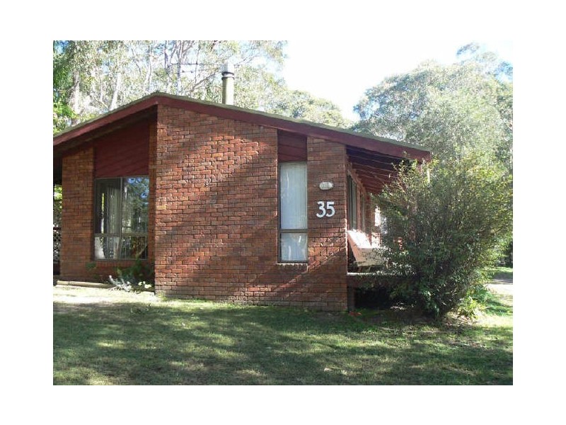 35 Hervey Street, Windermere Park NSW 2264