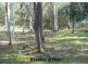 35 Hervey Street, Windermere Park NSW 2264