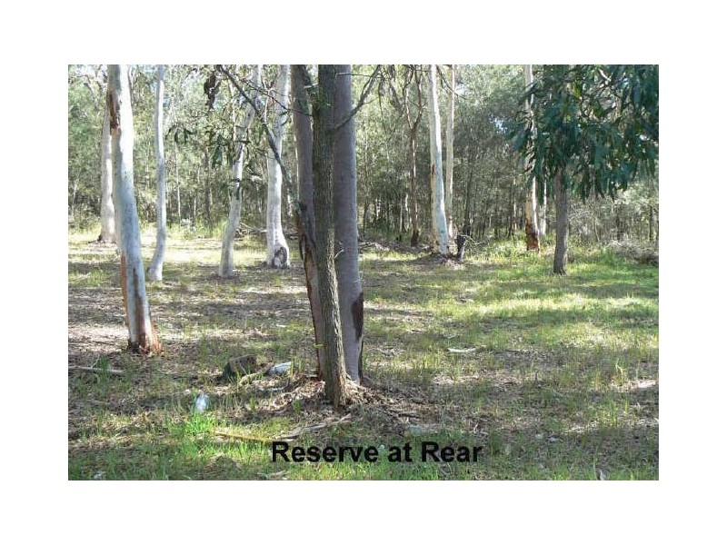 35 Hervey Street, Windermere Park NSW 2264