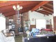 35 Hervey Street, Windermere Park NSW 2264