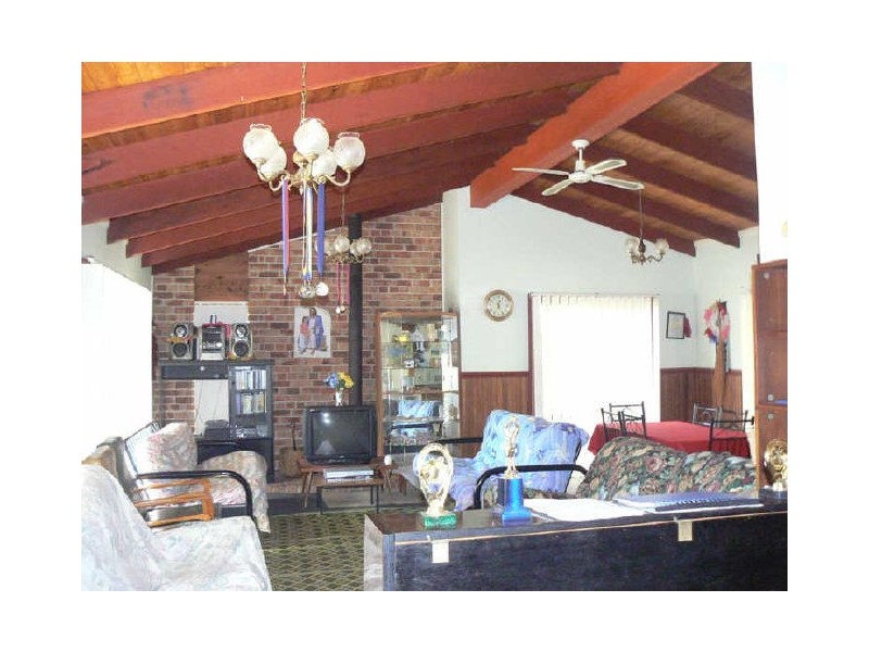 35 Hervey Street, Windermere Park NSW 2264