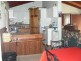 35 Hervey Street, Windermere Park NSW 2264