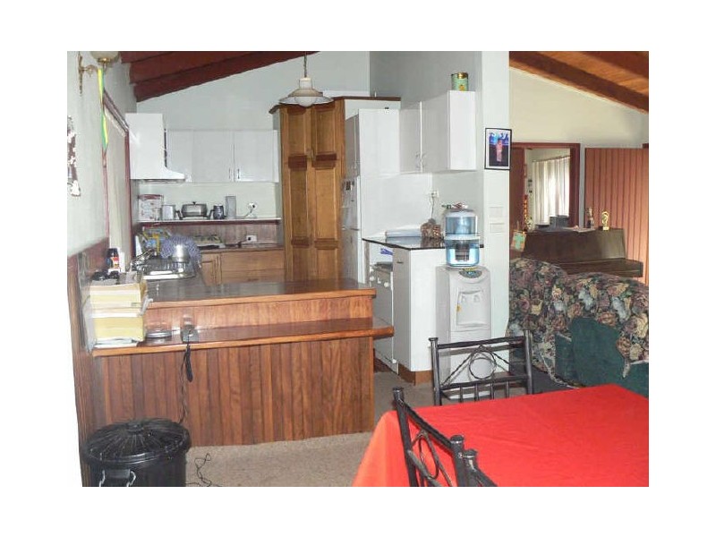 35 Hervey Street, Windermere Park NSW 2264