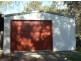 35 Hervey Street, Windermere Park NSW 2264