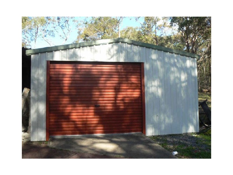 35 Hervey Street, Windermere Park NSW 2264
