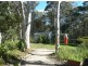 35 Hervey Street, Windermere Park NSW 2264