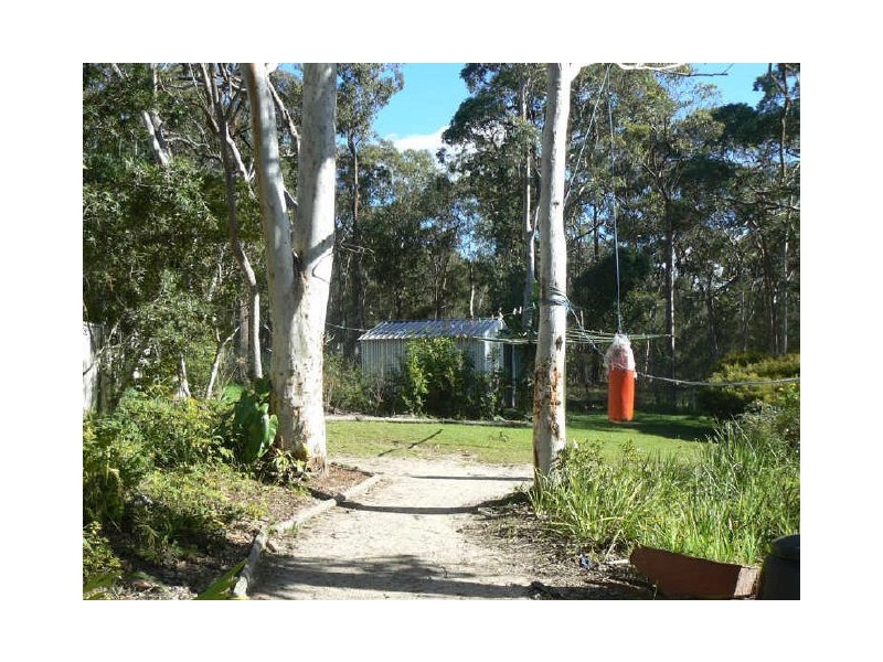35 Hervey Street, Windermere Park NSW 2264