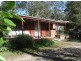 35 Hervey Street, Windermere Park NSW 2264