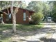 35 Hervey Street, Windermere Park NSW 2264