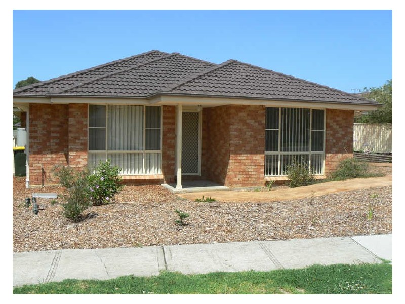 14 Goldenia Close, Morisset NSW 2264