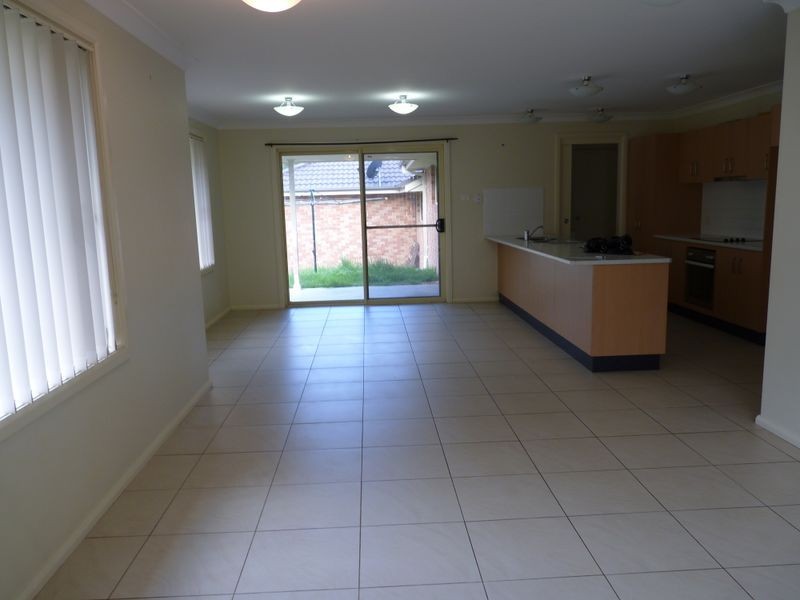 14 Goldenia Close, Morisset NSW 2264