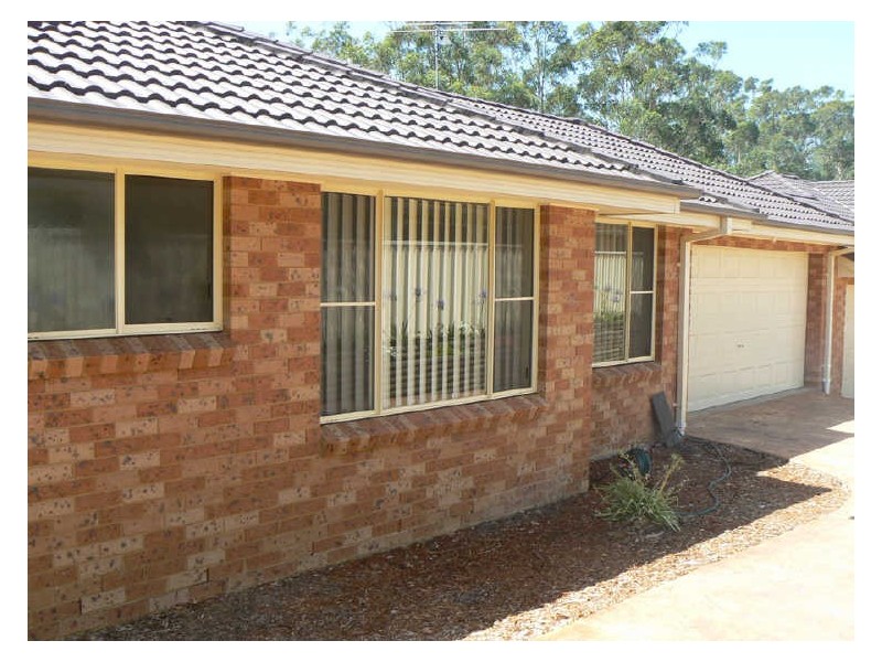 14 Goldenia Close, Morisset NSW 2264