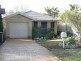 41 Amos Street, Bonnells Bay NSW 2264