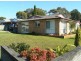 34 Station Street, Bonnells Bay NSW 2264