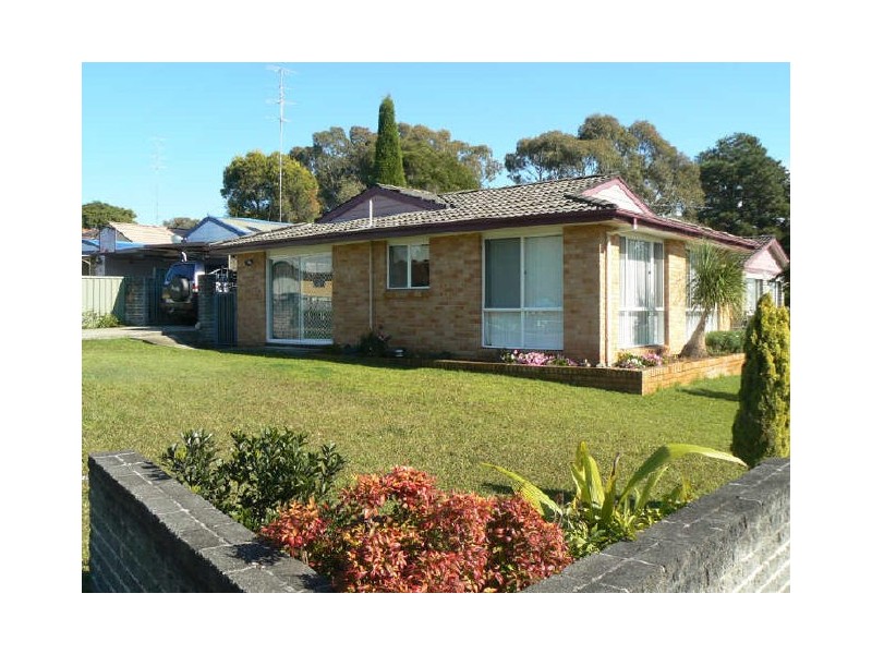 34 Station Street, Bonnells Bay NSW 2264