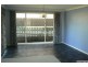 34 Station Street, Bonnells Bay NSW 2264
