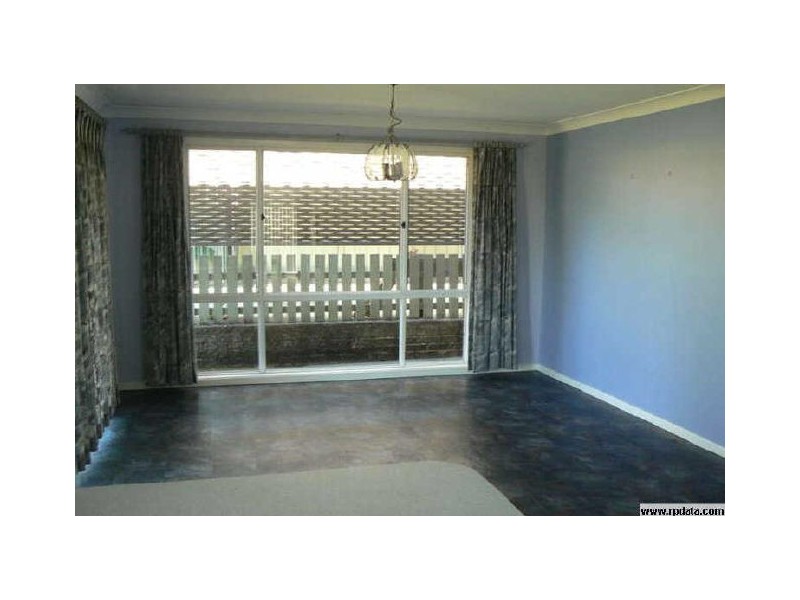 34 Station Street, Bonnells Bay NSW 2264