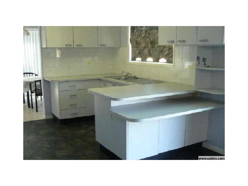 34 Station Street, Bonnells Bay NSW 2264