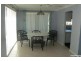 34 Station Street, Bonnells Bay NSW 2264