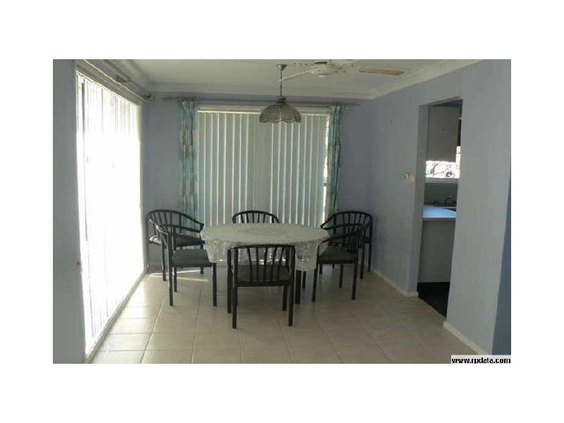 34 Station Street, Bonnells Bay NSW 2264