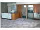 34 Station Street, Bonnells Bay NSW 2264