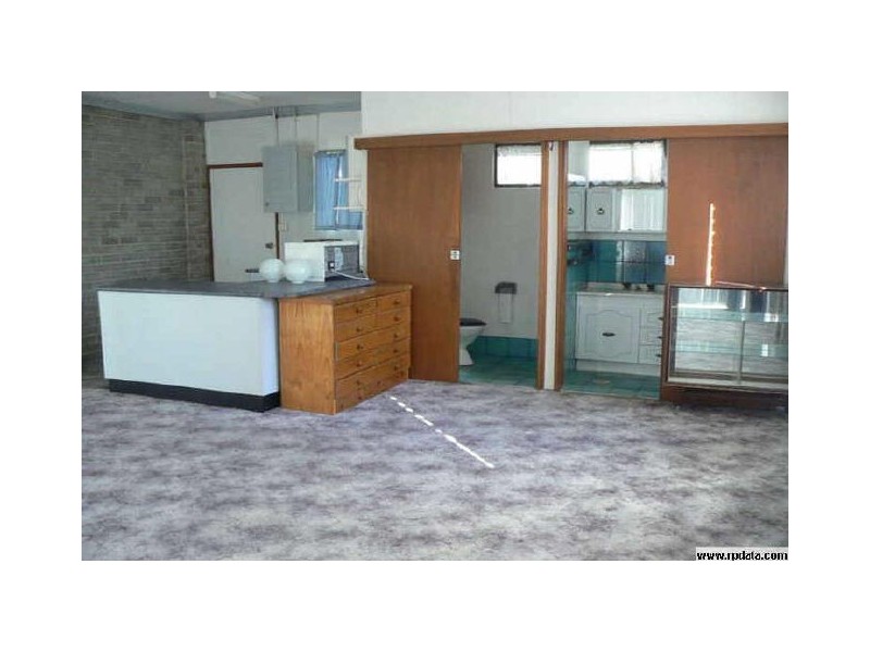 34 Station Street, Bonnells Bay NSW 2264