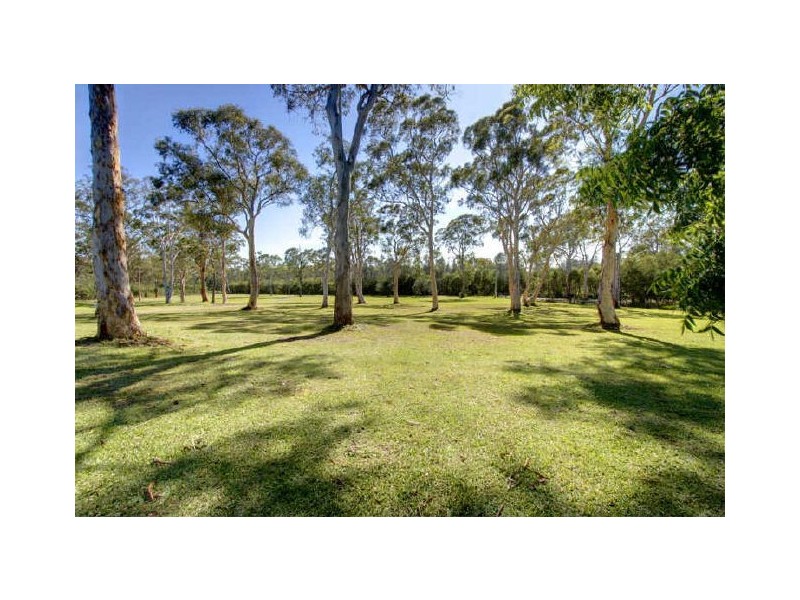28 Inglewood Street, Morisset NSW 2264