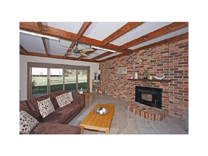 28 Inglewood Street, Morisset NSW 2264