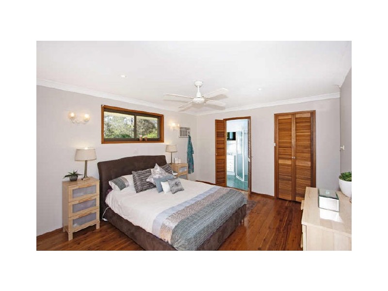 28 Inglewood Street, Morisset NSW 2264