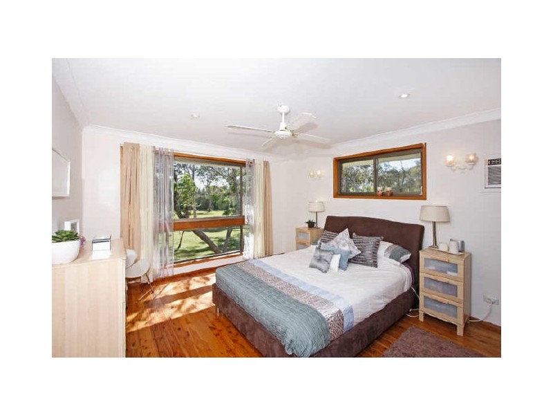 28 Inglewood Street, Morisset NSW 2264