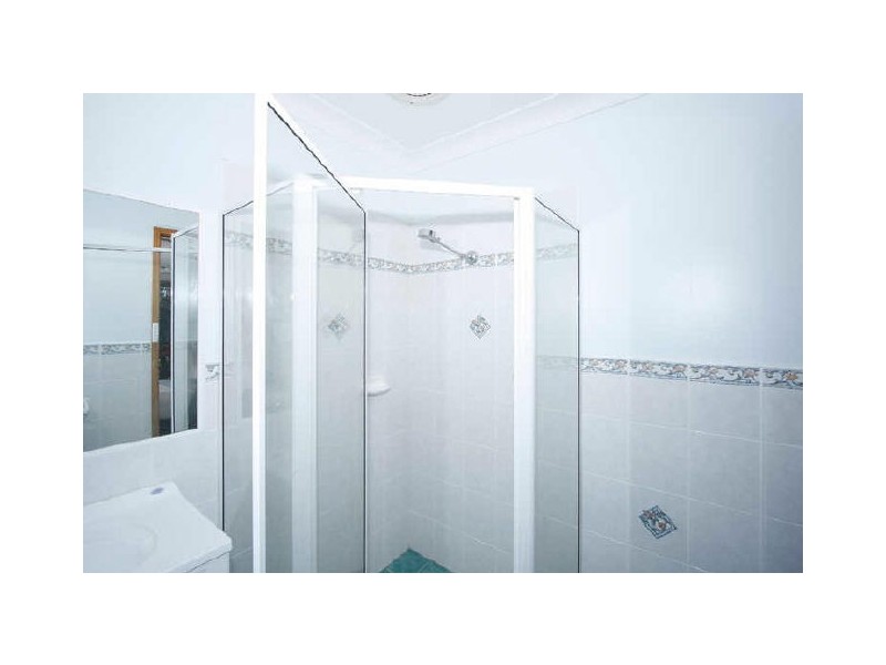 28 Inglewood Street, Morisset NSW 2264