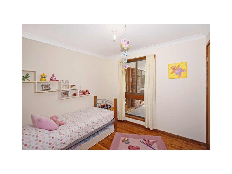 28 Inglewood Street, Morisset NSW 2264