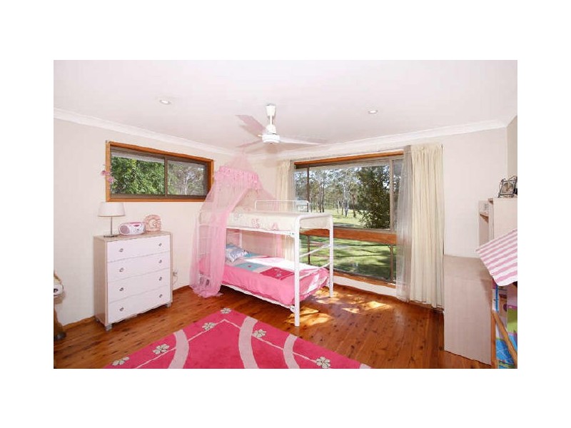 28 Inglewood Street, Morisset NSW 2264