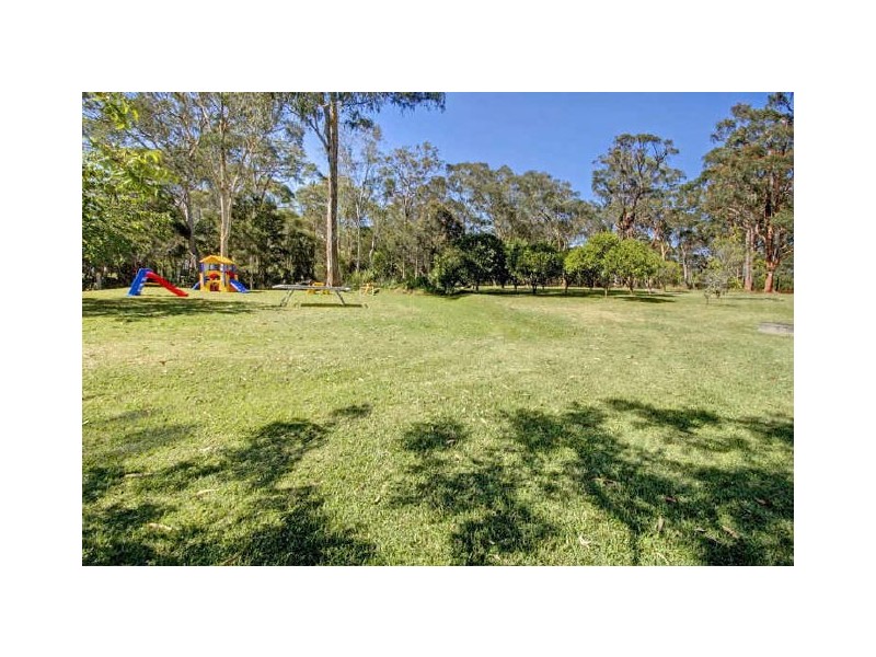 28 Inglewood Street, Morisset NSW 2264