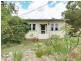 17 Henry Road, Morisset Park NSW 2264