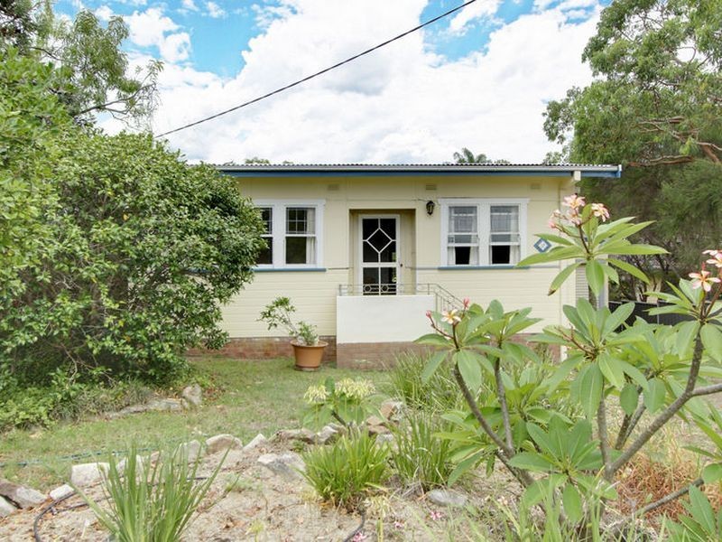 17 Henry Road, Morisset Park NSW 2264