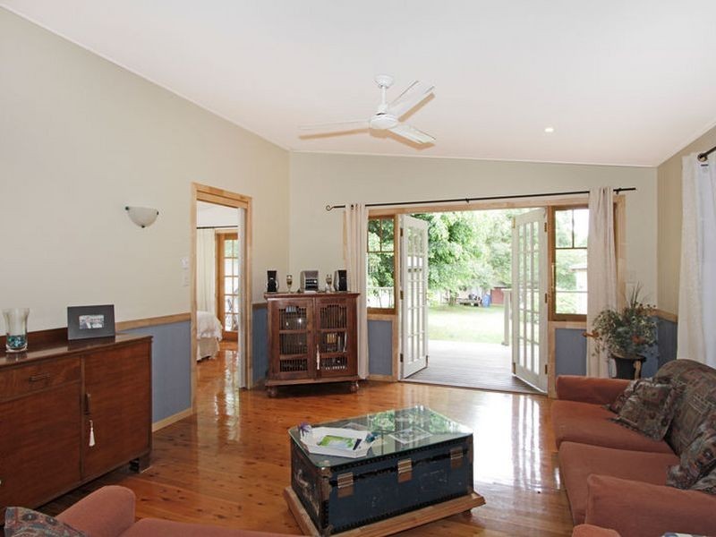 17 Henry Road, Morisset Park NSW 2264