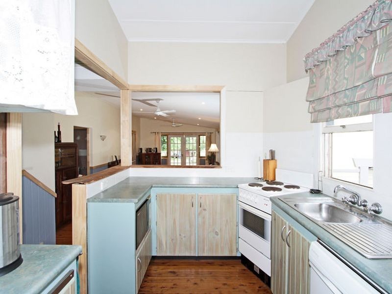 17 Henry Road, Morisset Park NSW 2264