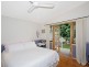 17 Henry Road, Morisset Park NSW 2264